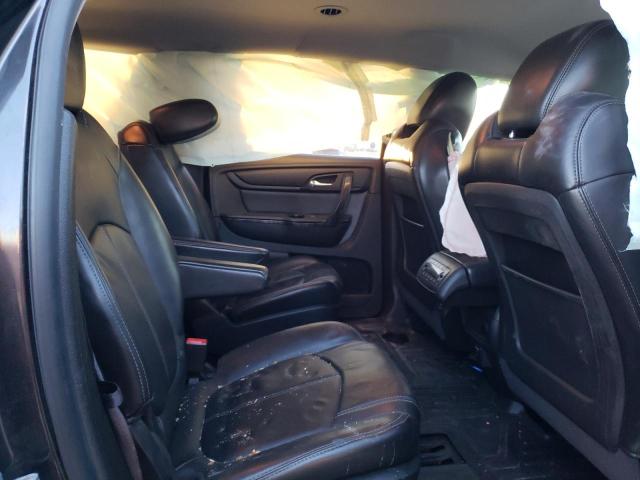 Photo 11 from auction – 2014 GMC ACADIA SLT with VIN 1GKKVRKD8EJ119225