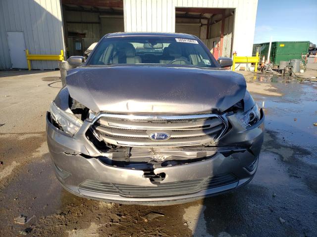Photo 5 from auction – 2014 FORD TAURUS SEL with VIN 1FAHP2E85EG159271