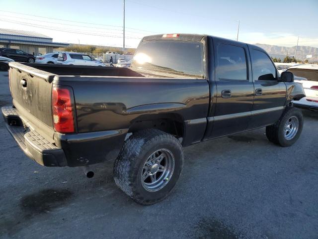 Foto 3 de la subasta – 2007 CHEVROLET SILVERADO con VIN 2GCEC13V571177149