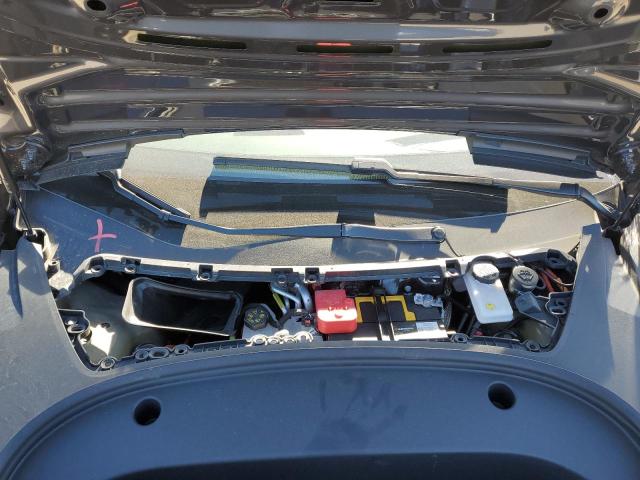 Photo 11 from auction – 2021 TESLA MODEL 3 with VIN 5YJ3E1EA1MF927845