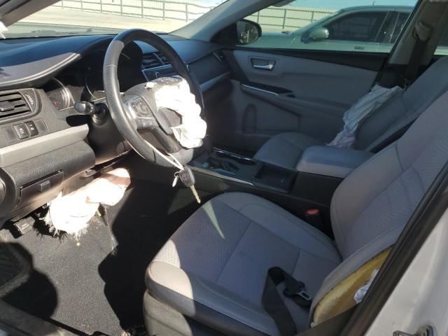 Photo 7 from auction – 2016 TOYOTA CAMRY LE with VIN 4T1BF1FK2GU149983