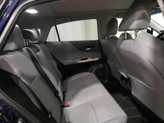 Photo 11 from auction – 2021 TOYOTA VENZA LE with VIN JTEAAAAHXMJ010848
