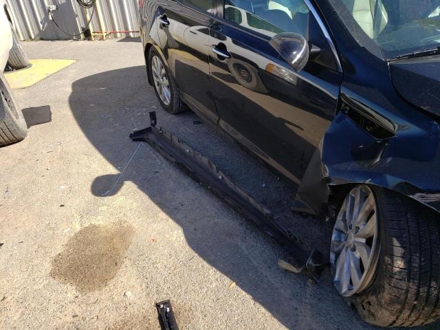 Photo 12 from auction – 2014 KIA OPTIMA EX with VIN 5XXGN4A74EG275573
