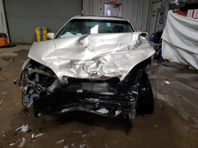 Photo 5 from auction – 2000 LEXUS ES 300 with VIN JT8BF28G3Y0283685