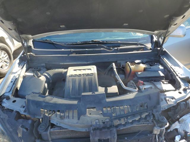 Photo 11 from auction – 2015 CHEVROLET CAPTIVA LT with VIN 3GNAL4EK0FS502321