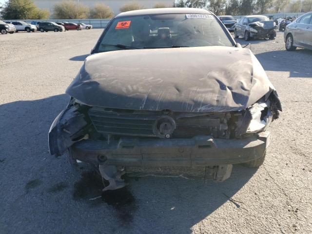 Photo 5 from auction – 2012 VOLKSWAGEN JETTA BASE with VIN 3VW2K7AJ7CM356530