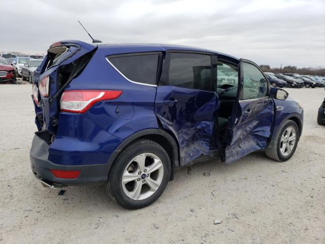 Foto 3 de la subasta – 2015 FORD ESCAPE SE con VIN 1FMCU0G75FUC61609