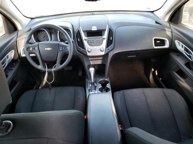 Foto 8 de la subasta – 2015 CHEVROLET EQUINOX LS con VIN 2GNFLEEK9F6152570