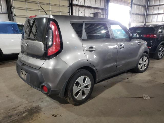 Photo 3 from auction – 2016 KIA SOUL with VIN KNDJN2A2XG7277712