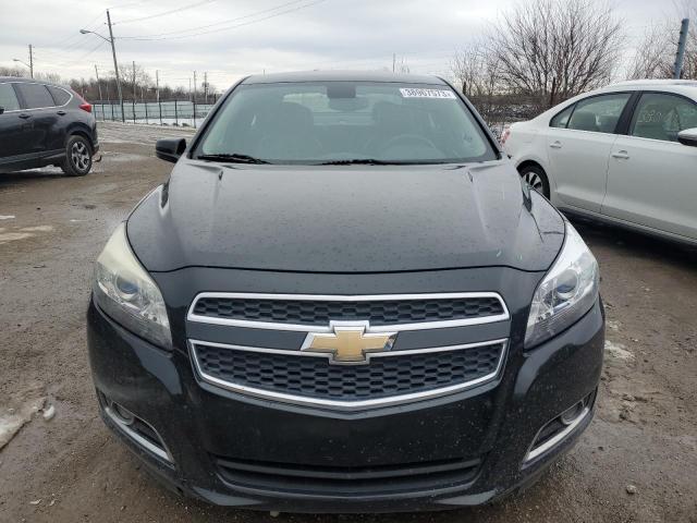 Photo 5 from auction – 2013 CHEVROLET MALIBU 2LT with VIN 1G11E5SA0DF310668