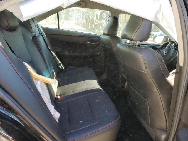Photo 10 from auction – 2016 TOYOTA CAMRY LE with VIN 4T1BF1FK2GU558923