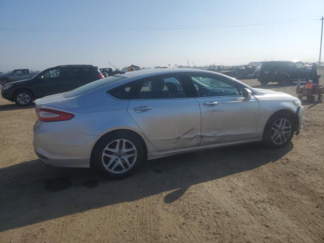 Photo 3 from auction – 2013 FORD FUSION SE with VIN 3FA6P0H76DR280493
