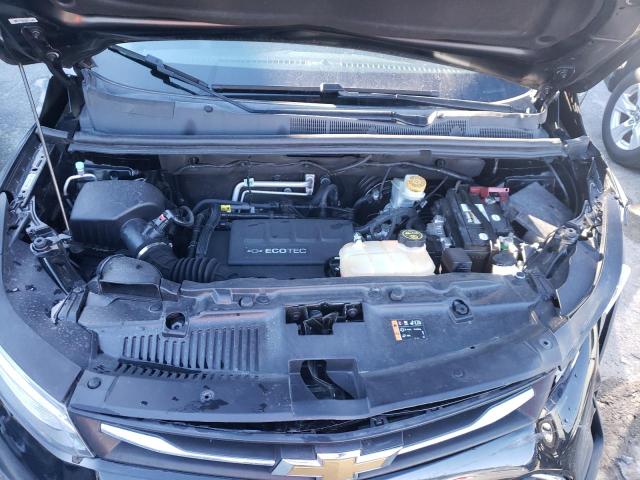 Photo 11 from auction – 2017 CHEVROLET TRAX 1LT with VIN 3GNCJPSB4HL185998