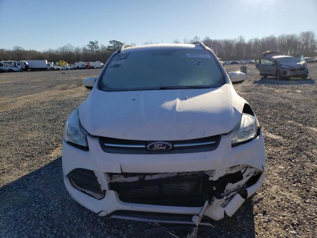 Photo 5 from auction – 2016 FORD ESCAPE SE with VIN 1FMCU0GX8GUB29851