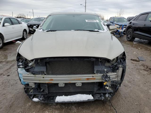 Photo 5 from auction – 2015 FORD FUSION SE with VIN 3FA6P0HD0FR228897