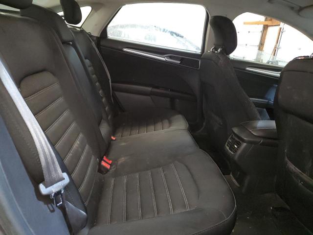 Photo 10 from auction – 2014 FORD FUSION SE with VIN 3FA6P0H75ER285850