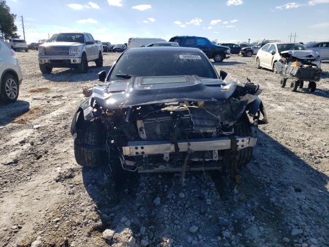 Photo 5 from auction – 2011 INFINITI G37 BASE with VIN JN1CV6EK9BM213006