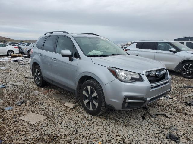 Zdjęcie 4 z aukcji – 2017 SUBARU FORESTER 2 z VIN JF2SJARC7HH530750