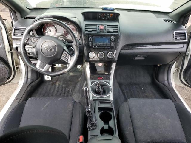 Foto 8 de la subasta – 2015 SUBARU WRX PREMIU con VIN JF1VA1D65F9812976