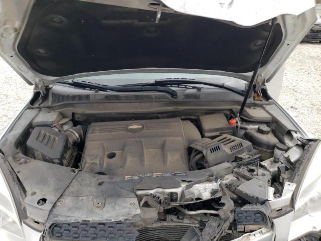 Photo 12 from auction – 2015 CHEVROLET EQUINOX LT with VIN 2GNFLGE31F6199483