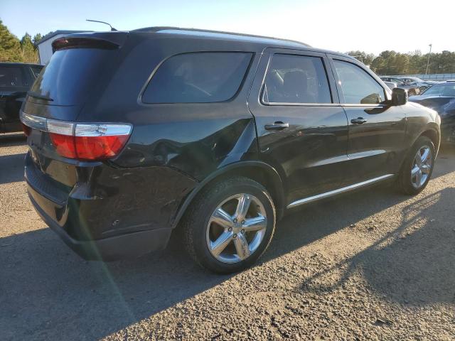 Photo 3 from auction – 2013 DODGE DURANGO SX with VIN 1C4RDHAG3DC688912