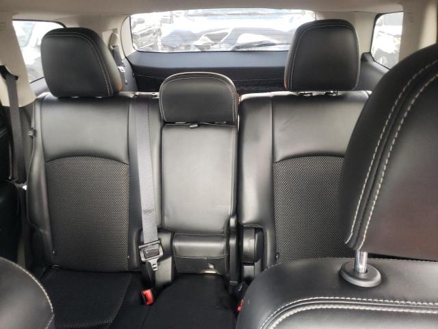 Photo 10 from auction – 2016 DODGE JOURNEY CR with VIN 3C4PDCGG2GT137994