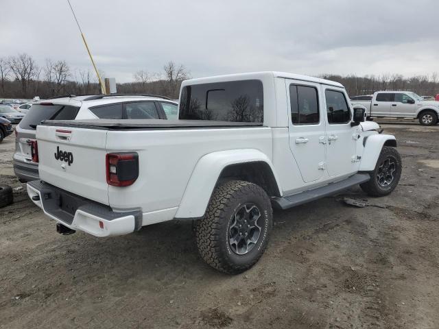Фото 3 с аукциона – 2021 JEEP GLADIATOR с VIN 1C6HJTFG8ML548541