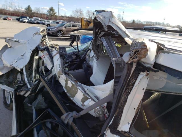 Photo 8 from auction – 2012 TOYOTA RAV4 LIMIT with VIN 2T3DK4DV4CW089158