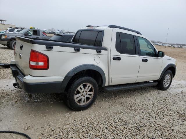 Photo 3 from auction – 2008 FORD EXPLORER S with VIN 1FMEU31E78UA99177