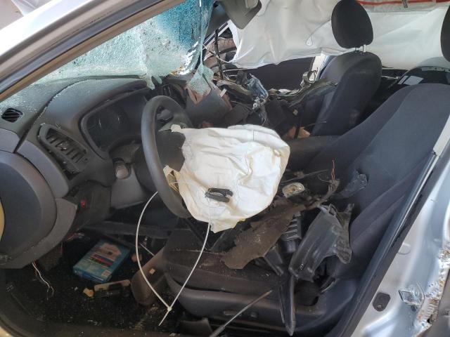 Photo 7 from auction – 2013 NISSAN ALTIMA 2.5 with VIN 1N4AL3AP9DN530328