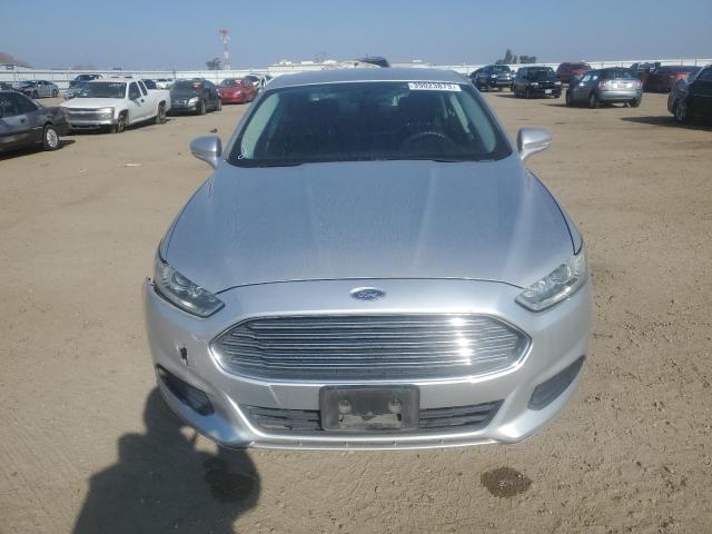 Photo 5 from auction – 2013 FORD FUSION SE with VIN 3FA6P0H76DR280493