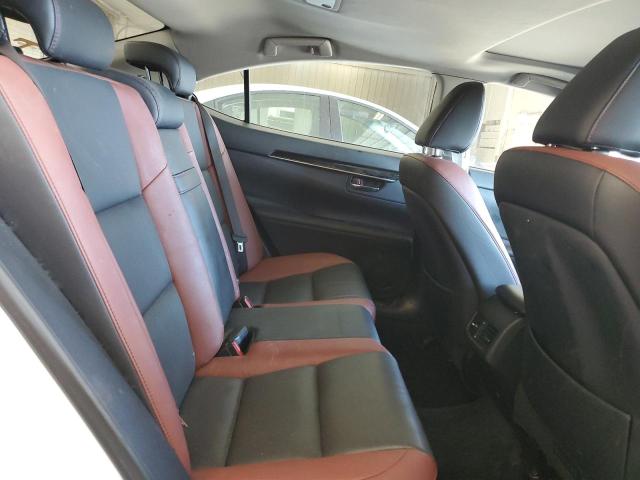 Photo 10 from auction – 2015 LEXUS ES 350 with VIN JTHBK1GG8F2185373