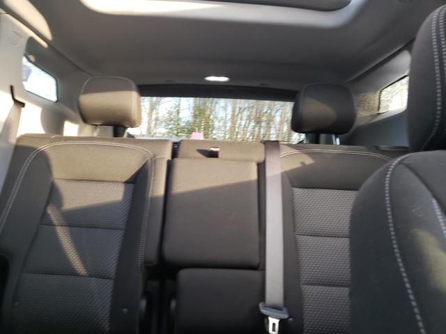 Photo 10 from auction – 2023 GMC TERRAIN SL with VIN 3GKALTEG9PL130041