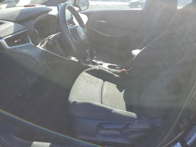Photo 7 from auction – 2020 TOYOTA COROLLA SE with VIN 5YFS4RCE3LP034632
