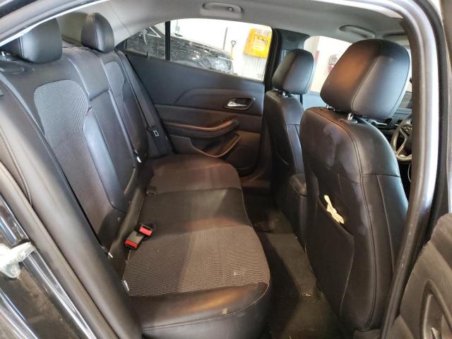 Photo 10 from auction – 2015 CHEVROLET MALIBU 1LT with VIN 1G11C5SL5FF199917