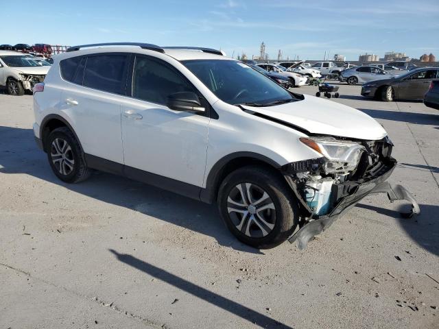 Photo 4 from auction – 2018 TOYOTA RAV4 LE with VIN JTMZFREVXJD131784