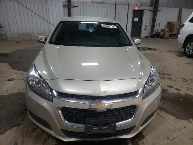 Photo 5 from auction – 2014 CHEVROLET MALIBU 1LT with VIN 1G11C5SL6EF142169