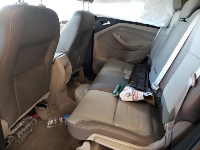 Photo 10 from auction – 2015 FORD ESCAPE SE with VIN 1FMCU0G72FUB89753
