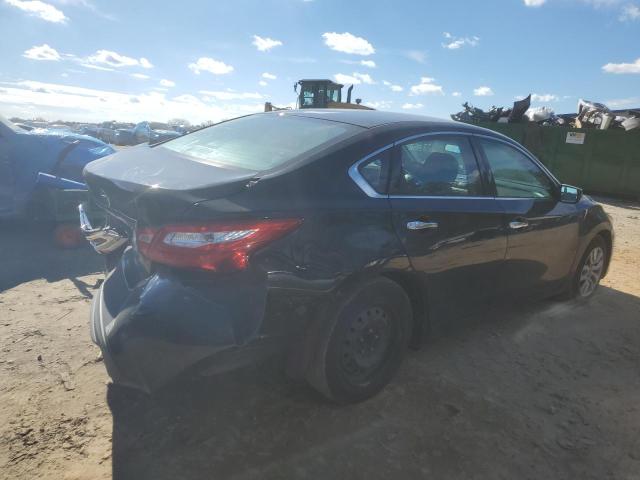 Photo 3 from auction – 2016 NISSAN ALTIMA 2.5 with VIN 1N4AL3AP9GC248304