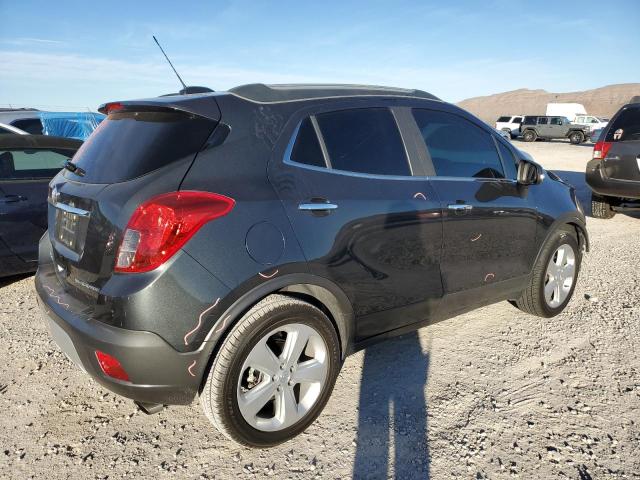 Photo 3 from auction – 2016 BUICK ENCORE with VIN KL4CJCSB2GB747473