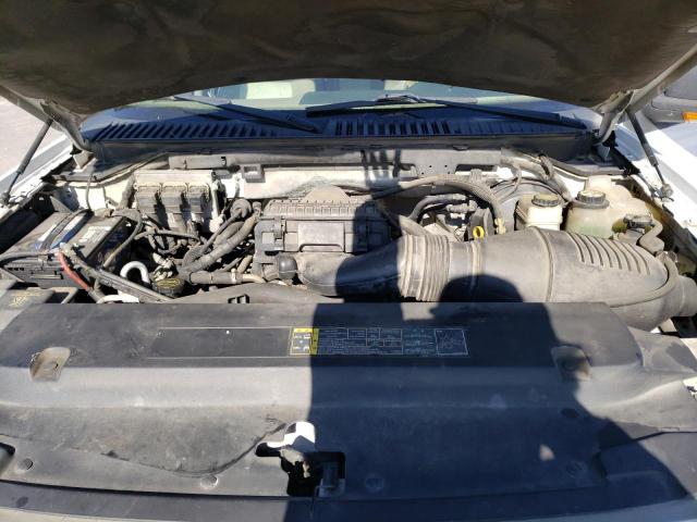 Photo 12 from auction – 2006 FORD EXPEDITION with VIN 1FMFU17546LA90133