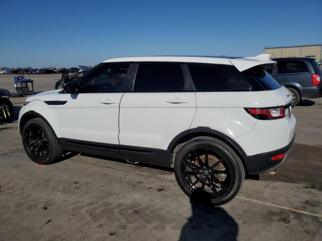Photo 2 from auction – 2016 LAND ROVER RANGE ROVE with VIN SALVP2BG8GH090302