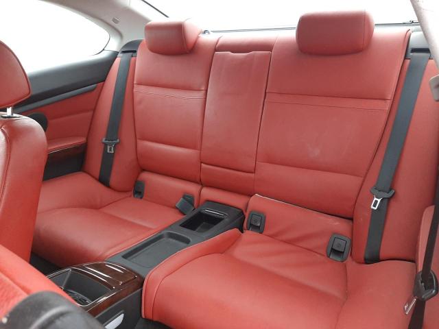 Photo 10 from auction – 2013 BMW 335 I with VIN WBAKG7C56DJ437650