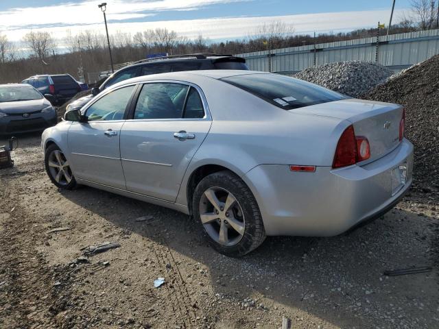 Photo 2 from auction – 2012 CHEVROLET MALIBU 1LT with VIN 1G1ZC5EU2CF263396