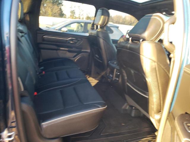 Photo 10 from auction – 2022 RAM 1500 LIMIT with VIN 1C6SRFHT9NN352138