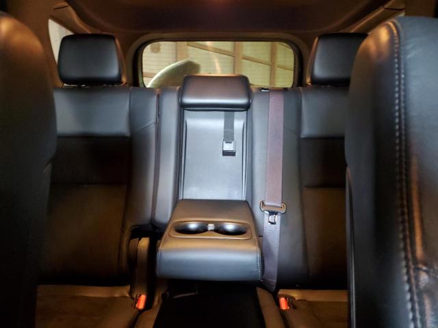 Photo 10 from auction – 2021 DODGE DURANGO GT with VIN 1C4RDJDG5MC609534
