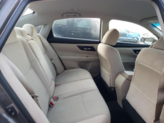 Photo 10 from auction – 2015 NISSAN ALTIMA 2.5 with VIN 1N4AL3AP8FC423656