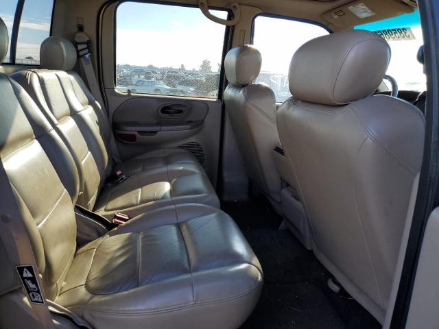 Photo 10 from auction – 2002 FORD F150 SUPER with VIN 1FTRW08L72KB81822