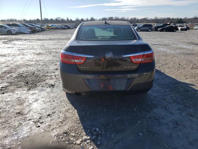 Photo 6 from auction – 2012 BUICK VERANO CON with VIN 1G4PR5SK8C4223458