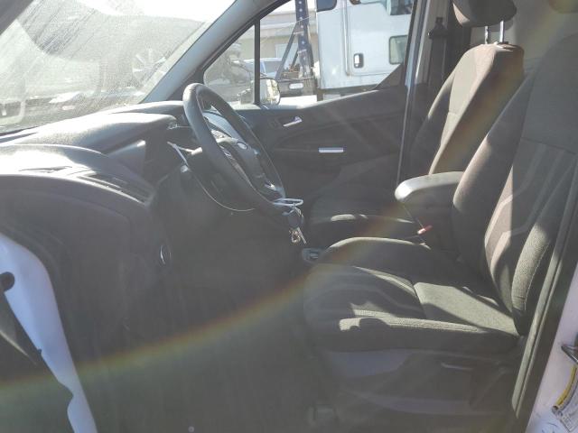 Photo 7 from auction – 2014 FORD TRANSIT CO with VIN NM0LS7F77E1165854